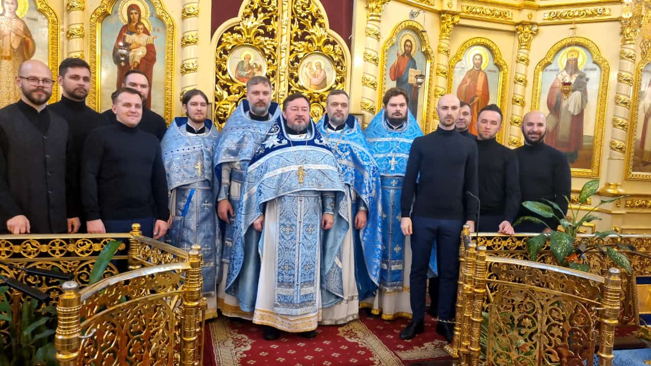 «Русский формат» покорил алмазный край